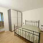 בית נופש Lovers House