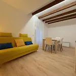 בית נופש Lovers House *