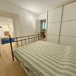 Lovers House בית נופש *