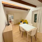 Lovers House Semesterbostad