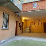 Lovers House Semesterbostad *