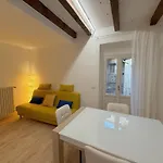 Lovers House Lesa