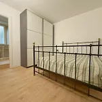 Lovers House * Lesa