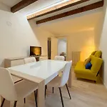 בית נופש Lovers House *