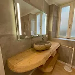 Lovers House * לזה