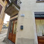Lovers House Lesa