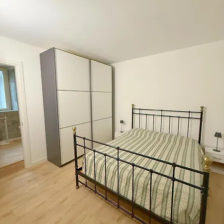 Nyaraló Lovers House