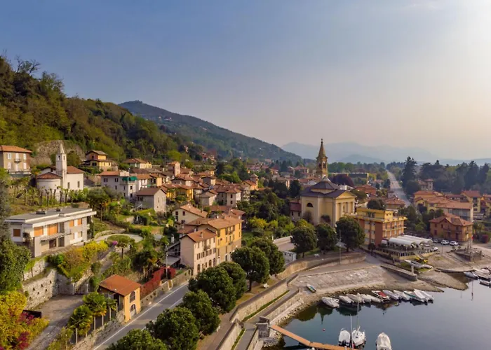 Lovers House Сasa de vacaciones *