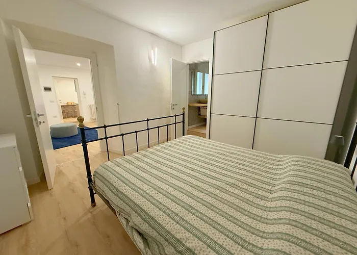 Lovers House Сasa de vacaciones *