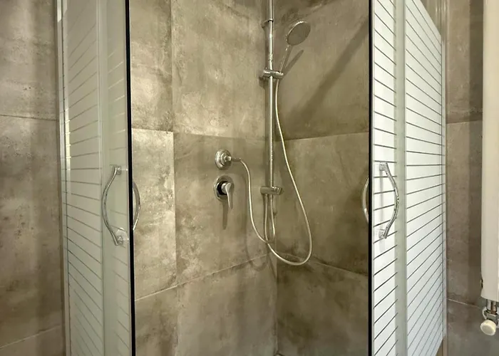 Lovers House Сasa de vacaciones *